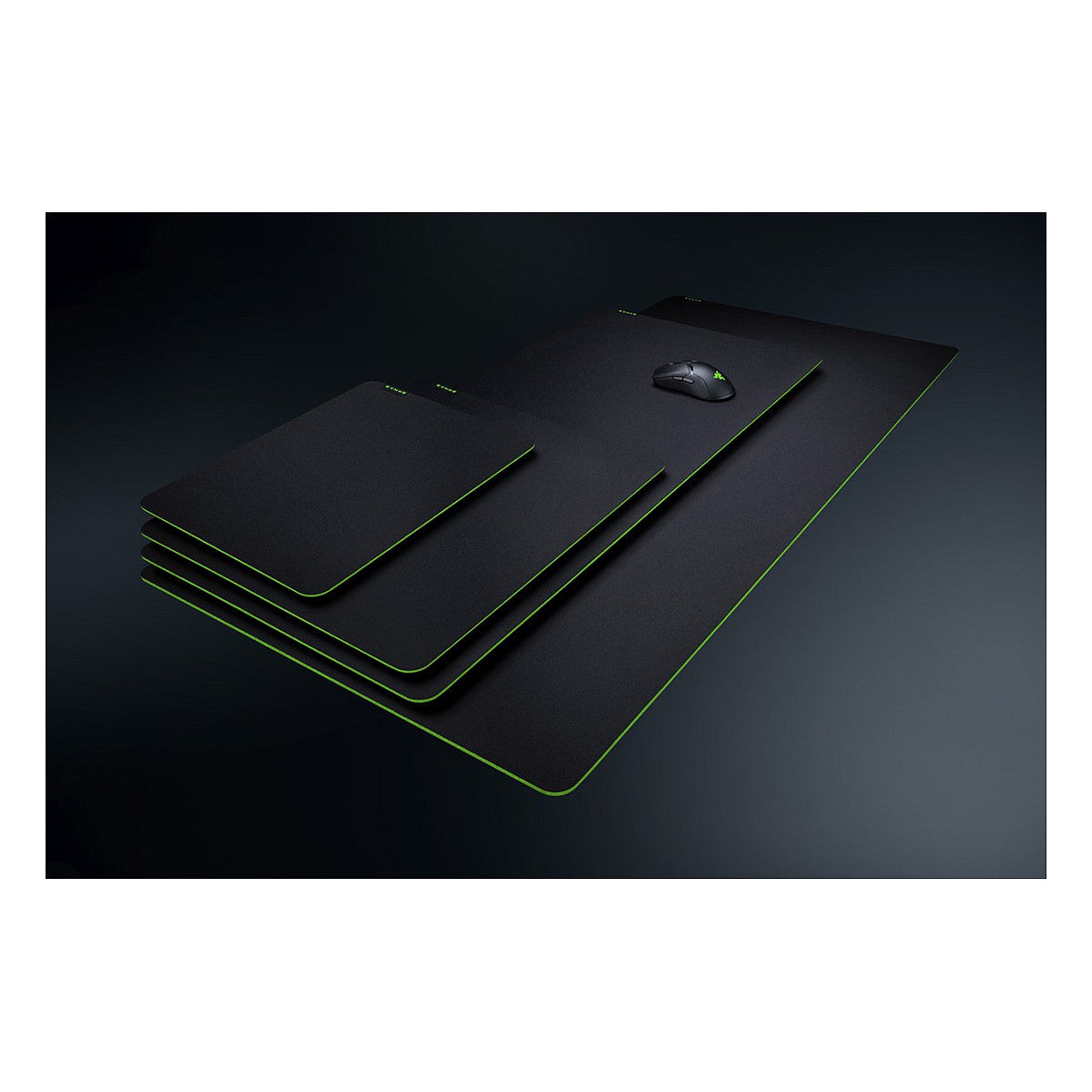 Razer Gigantus V2 Large