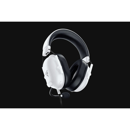 Razer BlackShark V2 X black