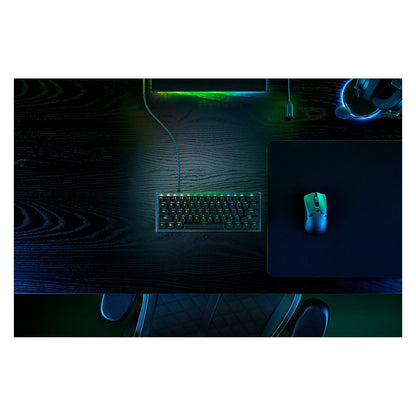 Razer Huntsman V3 Mini (DE)