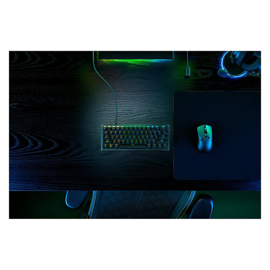 Razer Huntsman V3 Mini (DE)