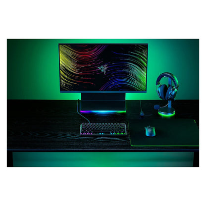 Razer Huntsman V3 Mini (DE)