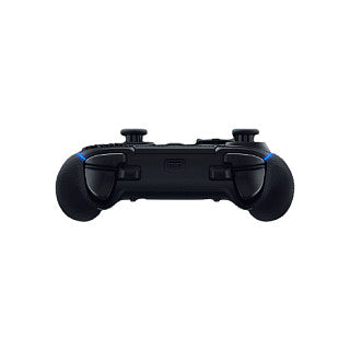 Razer Wolverine V2 Pro