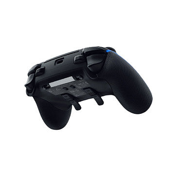Razer Wolverine V2 Pro
