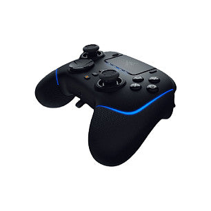 Razer Wolverine V2 Pro