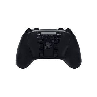 Razer Wolverine V2 Pro