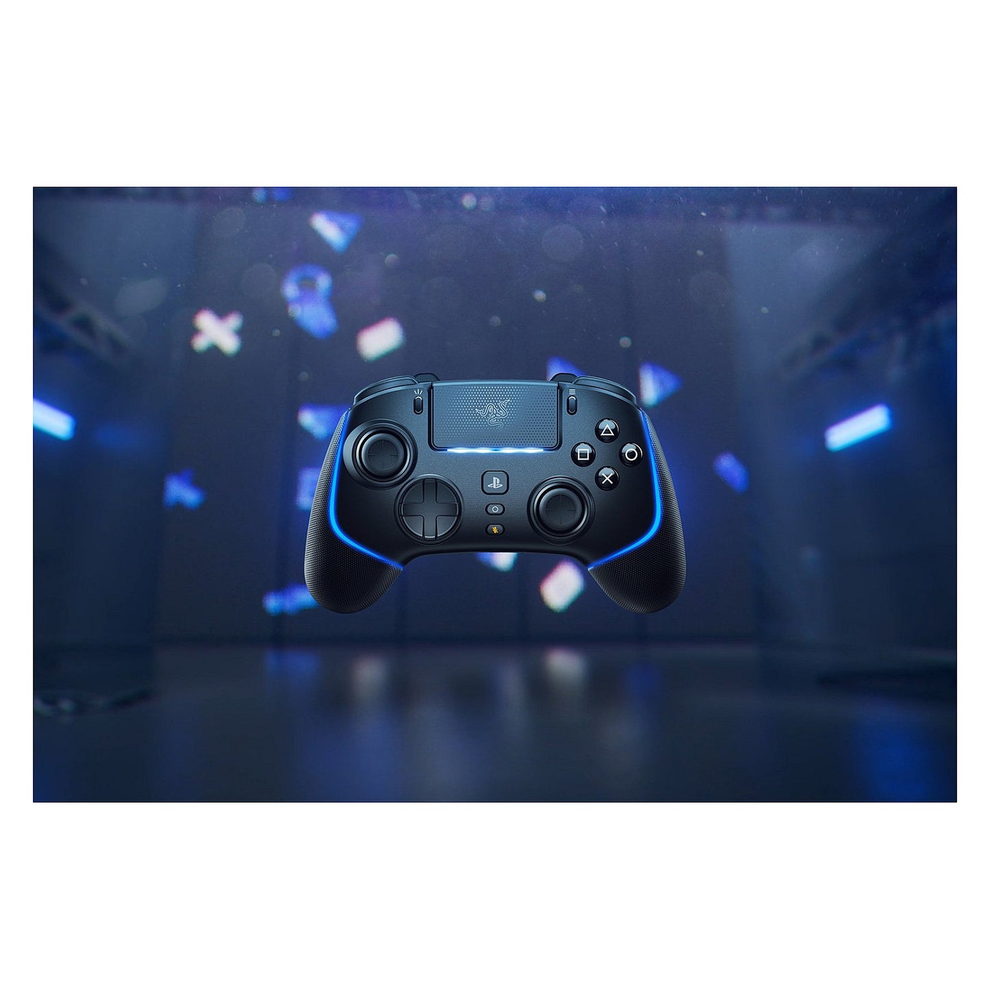 Razer Wolverine V2 Pro