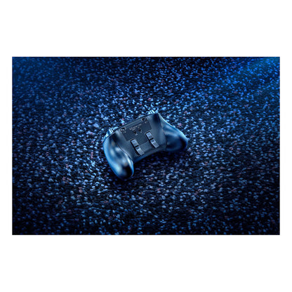 Razer Wolverine V2 Pro