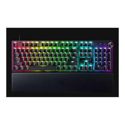 Razer Huntsman V3 Pro (DE)