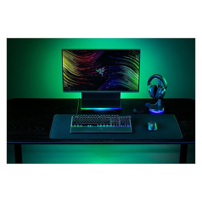 Razer Huntsman V3 Pro (DE)