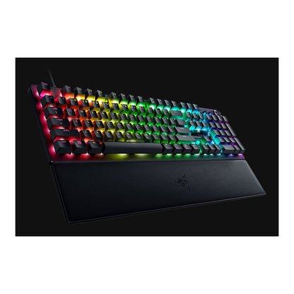 Razer Huntsman V3 Pro (DE)
