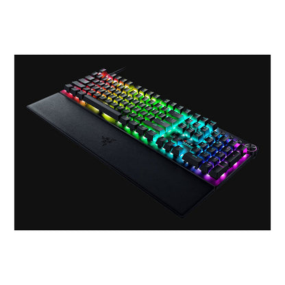 Razer Huntsman V3 Pro (DE)
