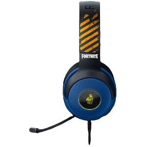 Razer Kraken V3 X – Fortnite Ed.