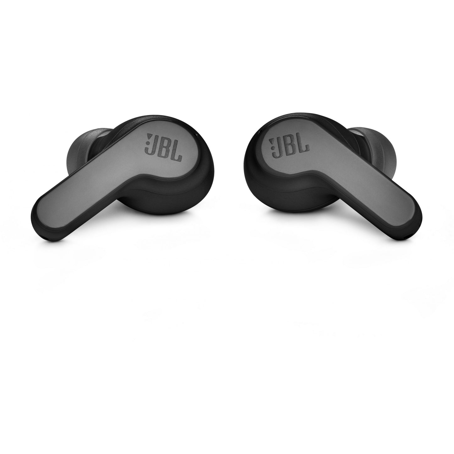 JBL Wave 200TWS Wireless In-Ear Headphones black