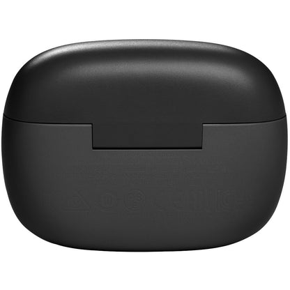JBL Wave 200TWS Wireless In-Ear Headphones black
