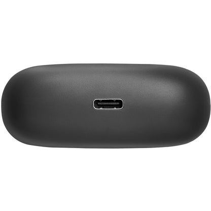 JBL Wave 200TWS Wireless In-Ear Headphones black