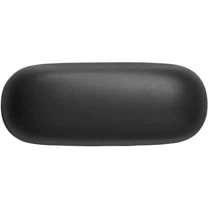 JBL Wave 200TWS Wireless In-Ear Headphones black