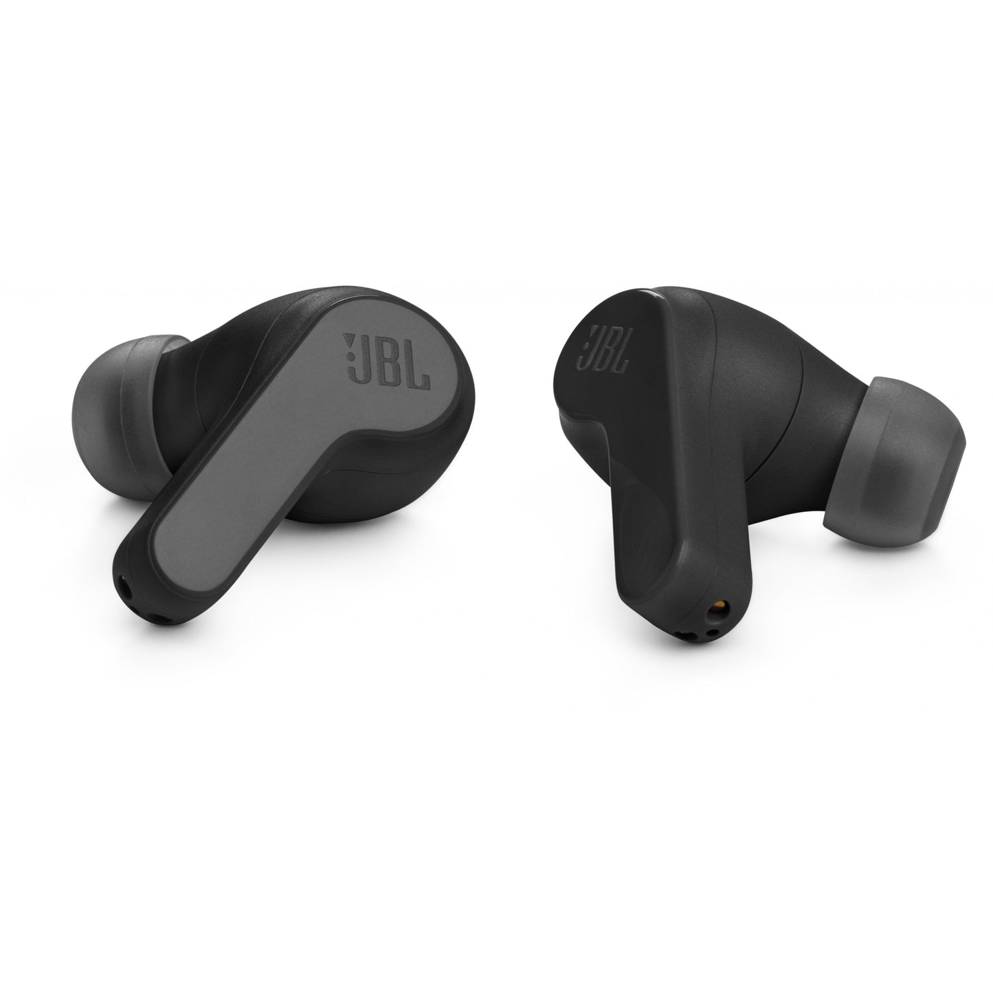JBL Wave 200TWS Wireless In-Ear Headphones black