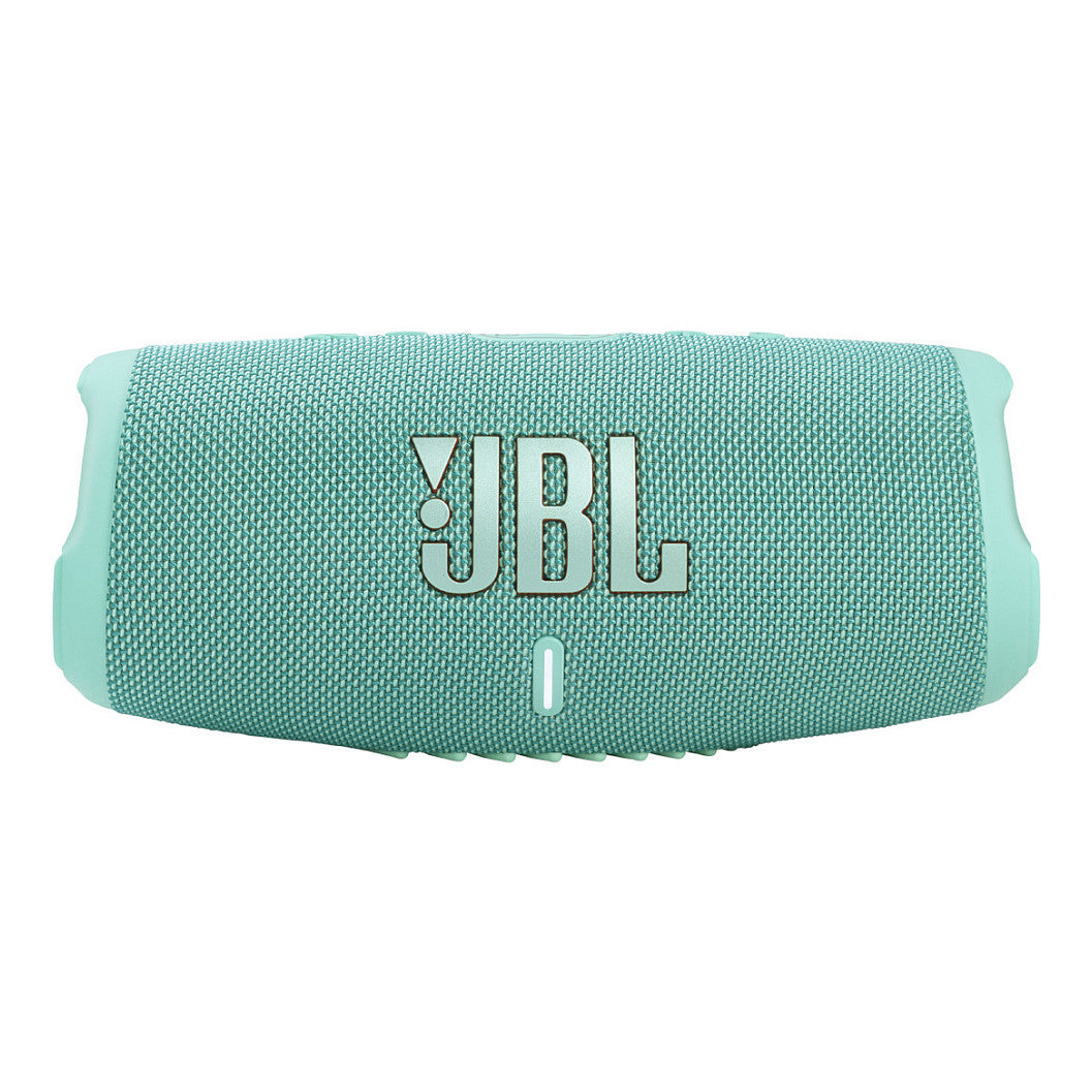 "JBL Charge 5 - Teal"