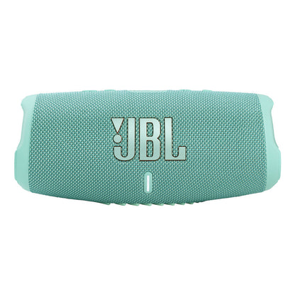 "JBL Charge 5 - Teal"