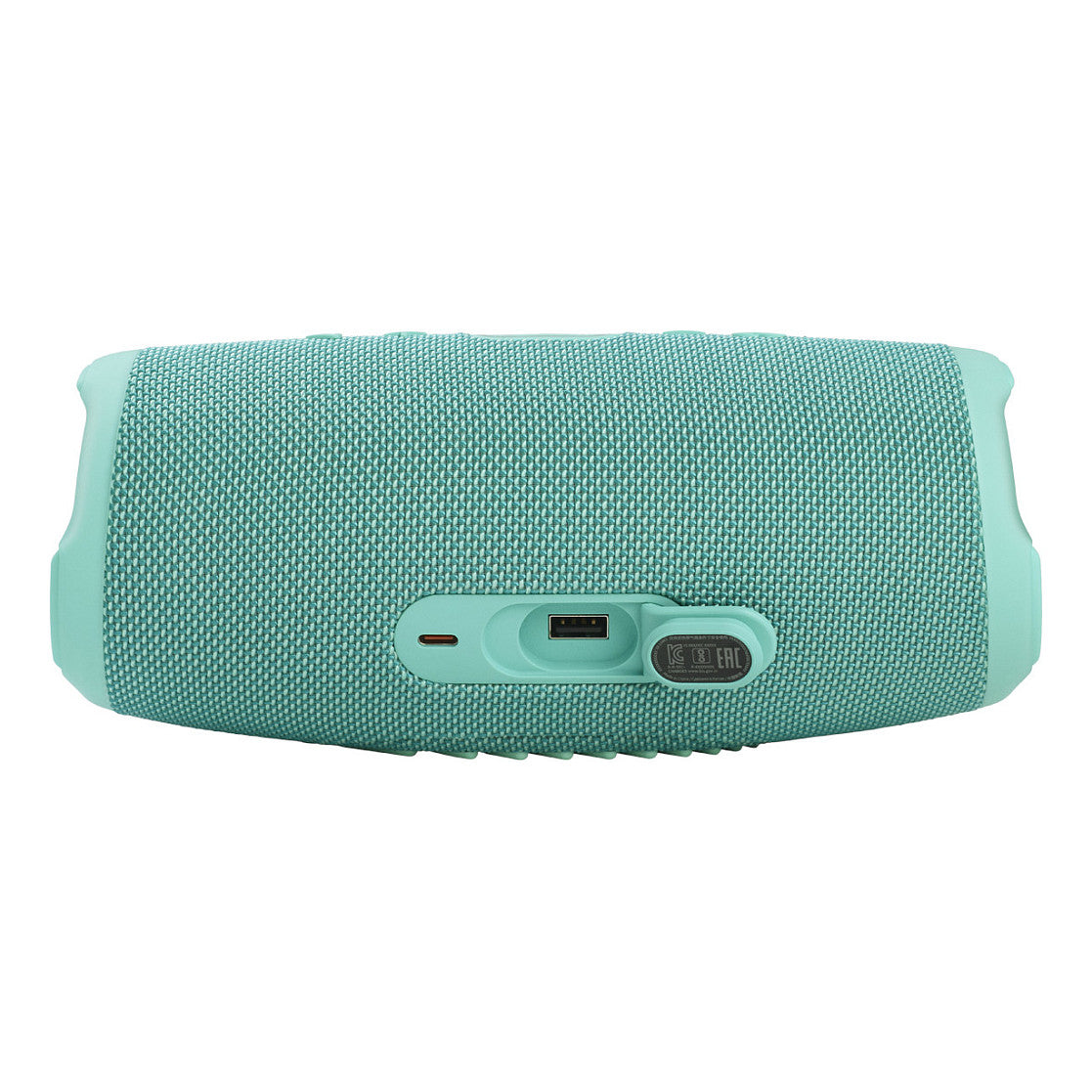 "JBL Charge 5 - Teal"