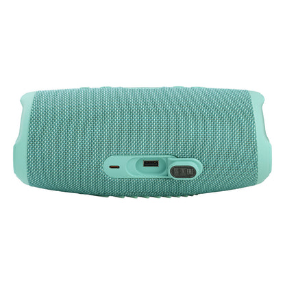 "JBL Charge 5 - Teal"