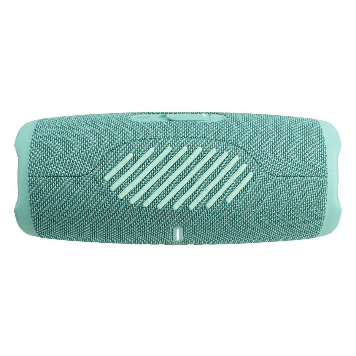 "JBL Charge 5 - Teal"