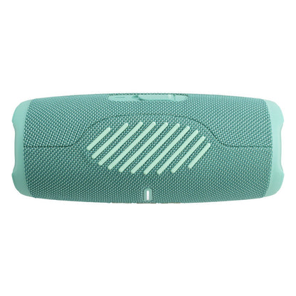 "JBL Charge 5 - Teal"