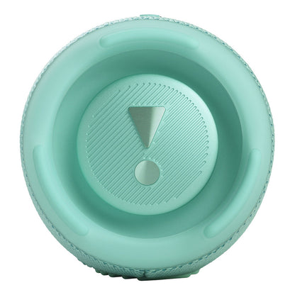 "JBL Charge 5 - Teal"
