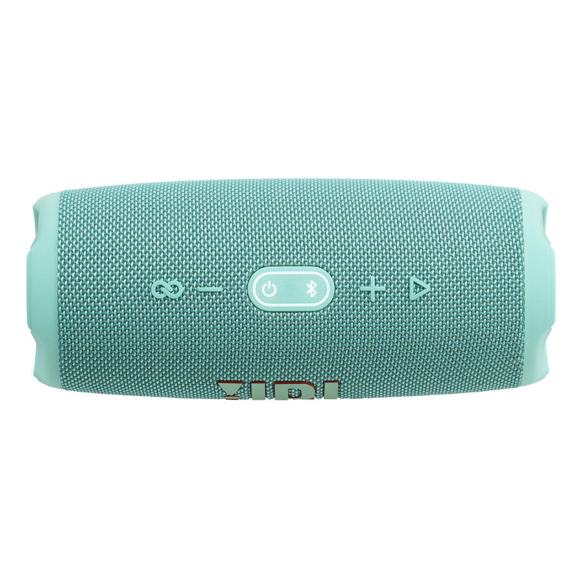 "JBL Charge 5 - Teal"