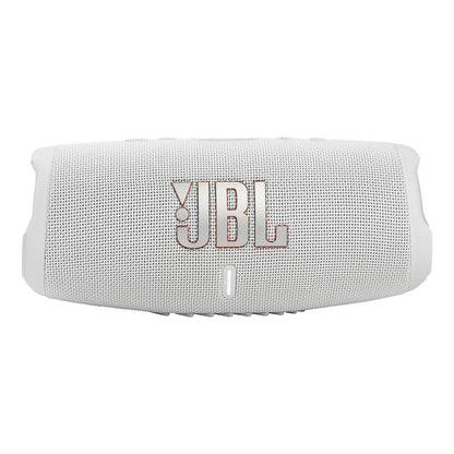 JBL Charge 5 white