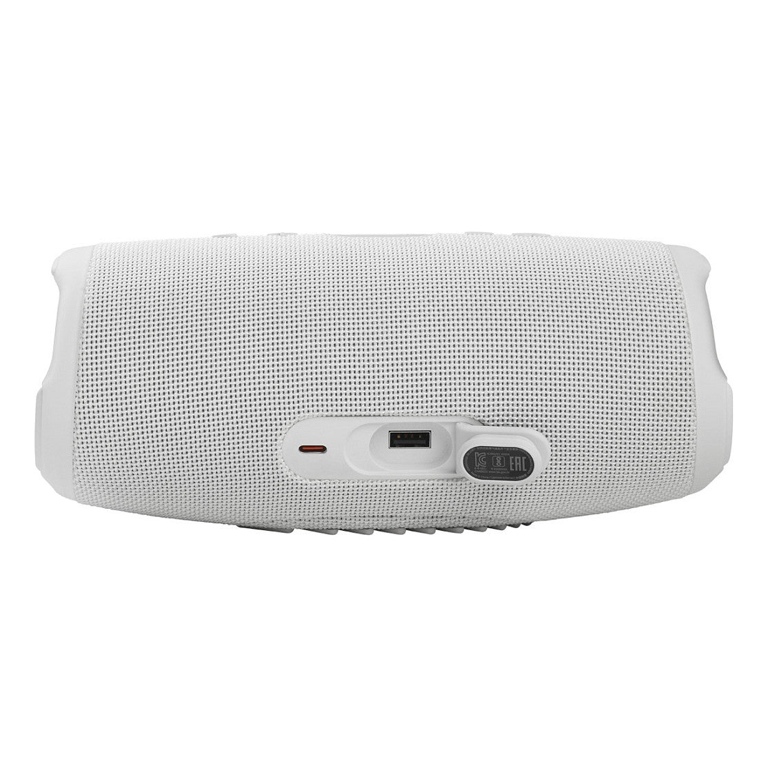 JBL Charge 5 white