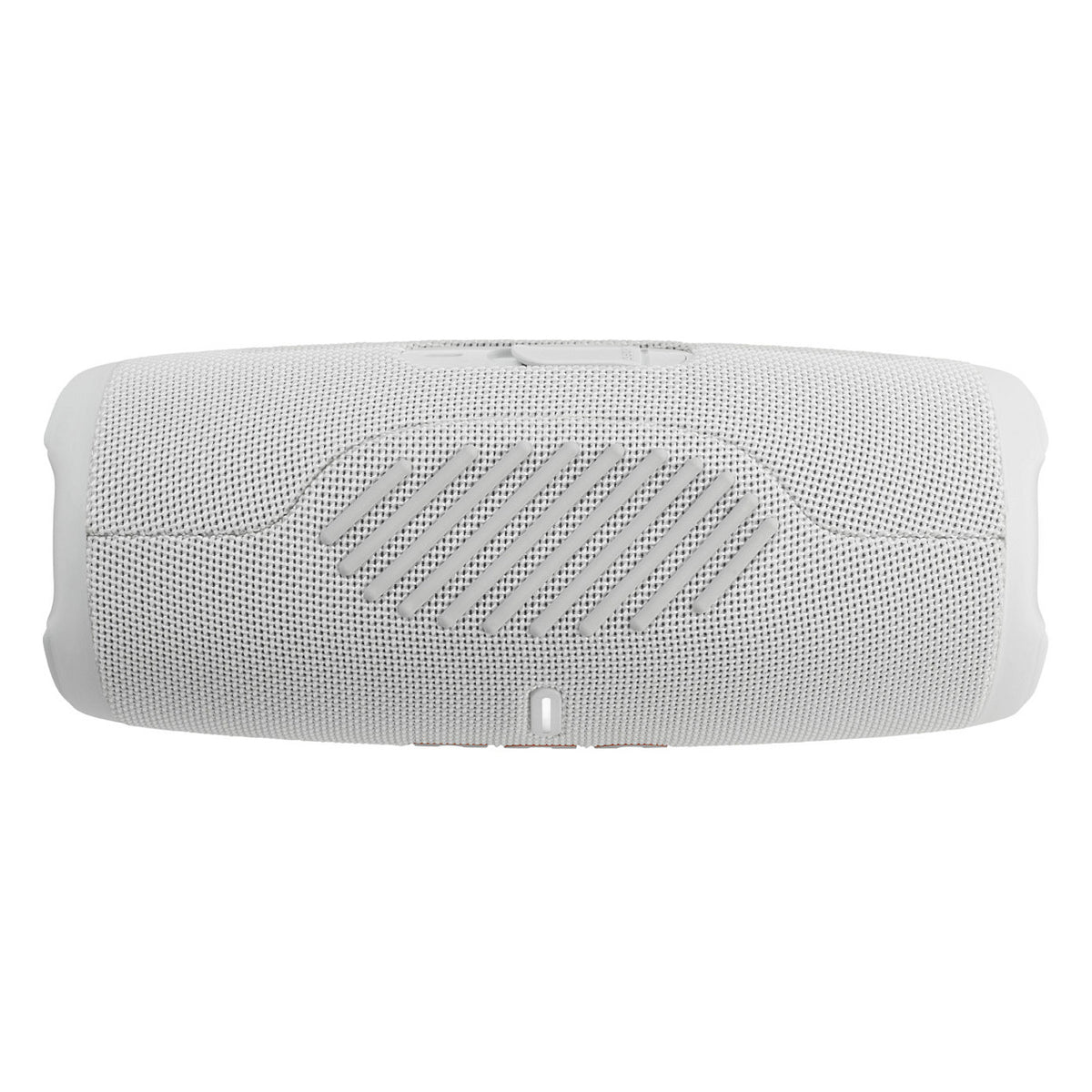 JBL Charge 5 white
