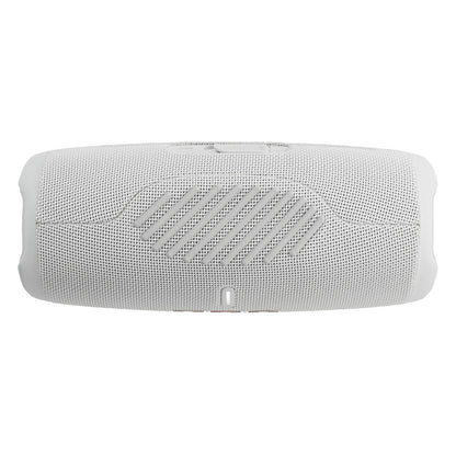 JBL Charge 5 white