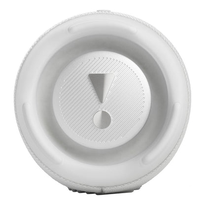 JBL Charge 5 white