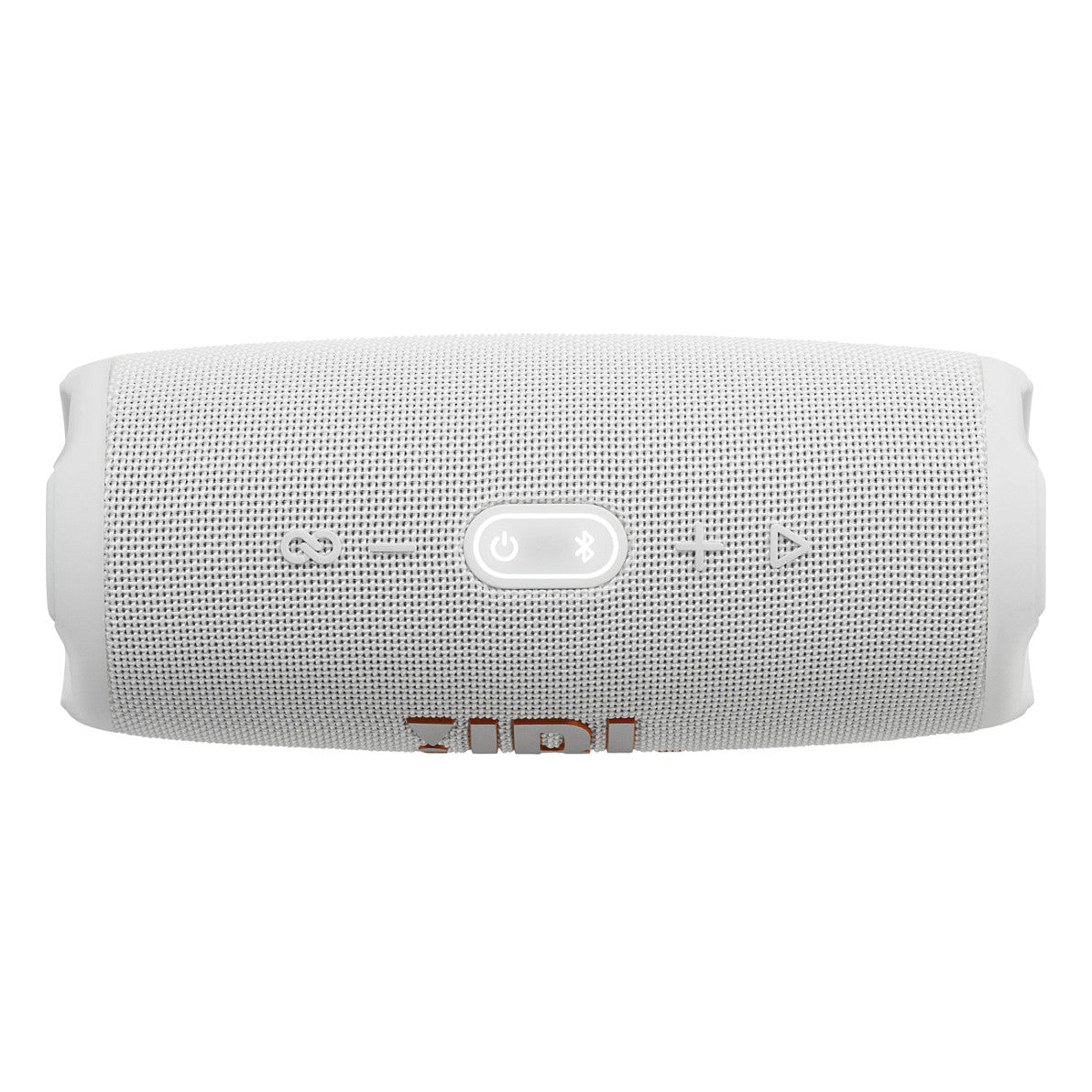 JBL Charge 5 white