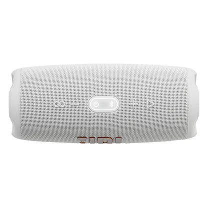 JBL Charge 5 white