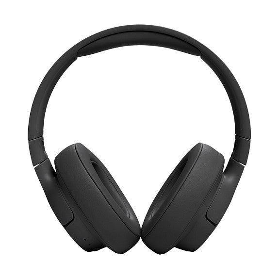 JBL Tune 720BT Bluetooth Headset black