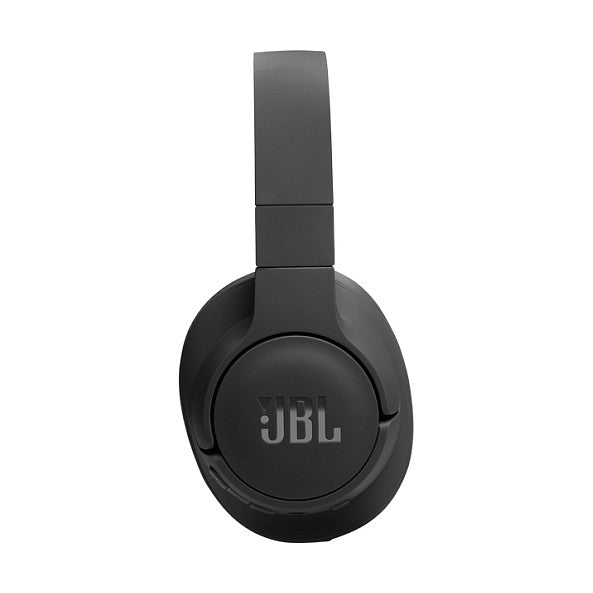 JBL Tune 720BT Bluetooth Headset black