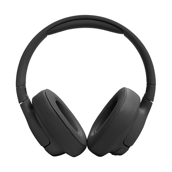 JBL Tune 720BT Bluetooth Headset black