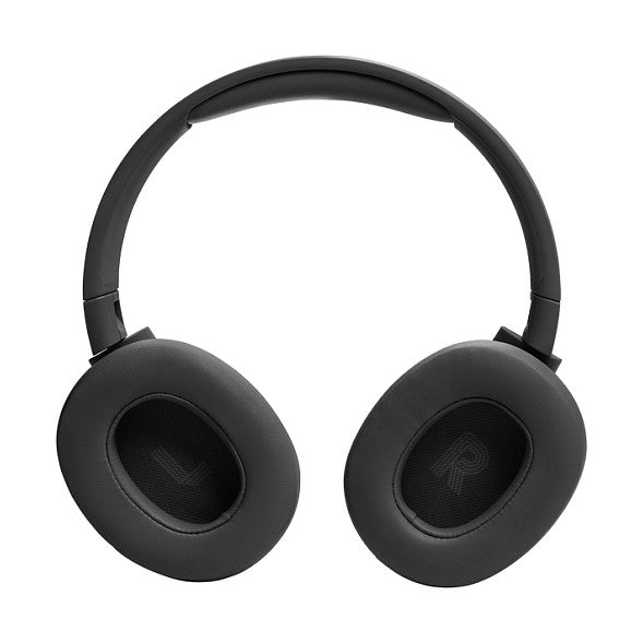 JBL Tune 720BT Bluetooth Headset black
