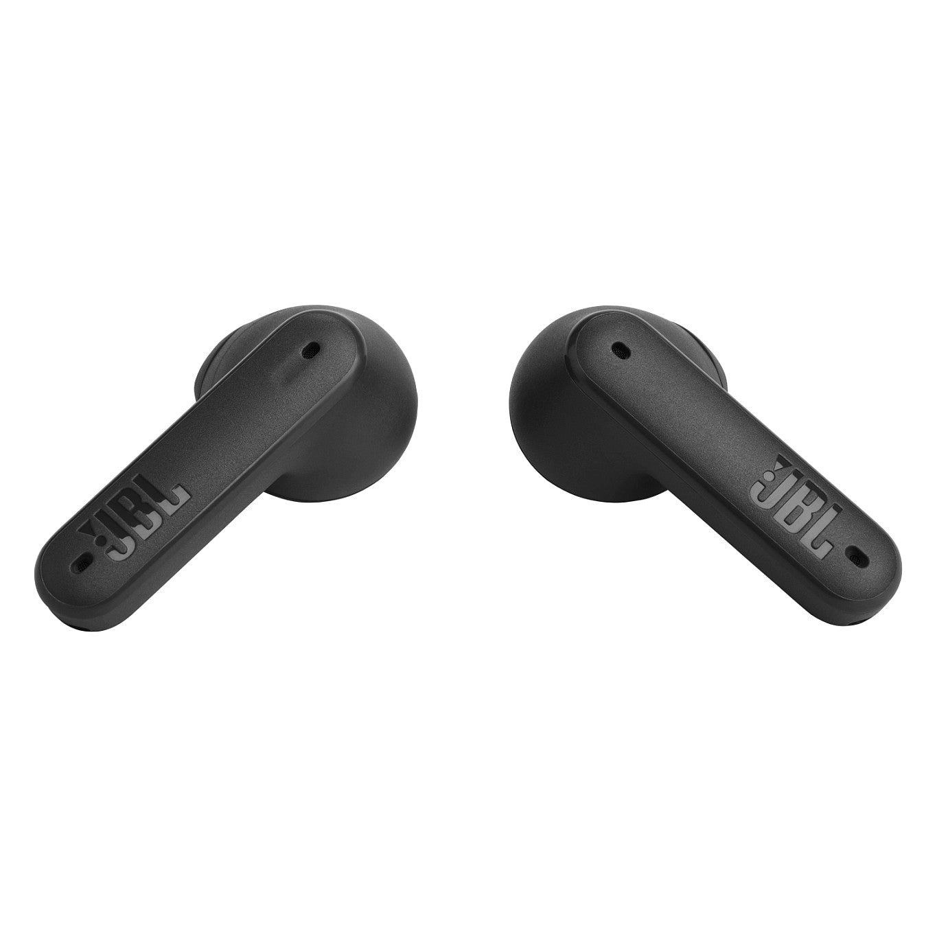 JBL Tune Flex black