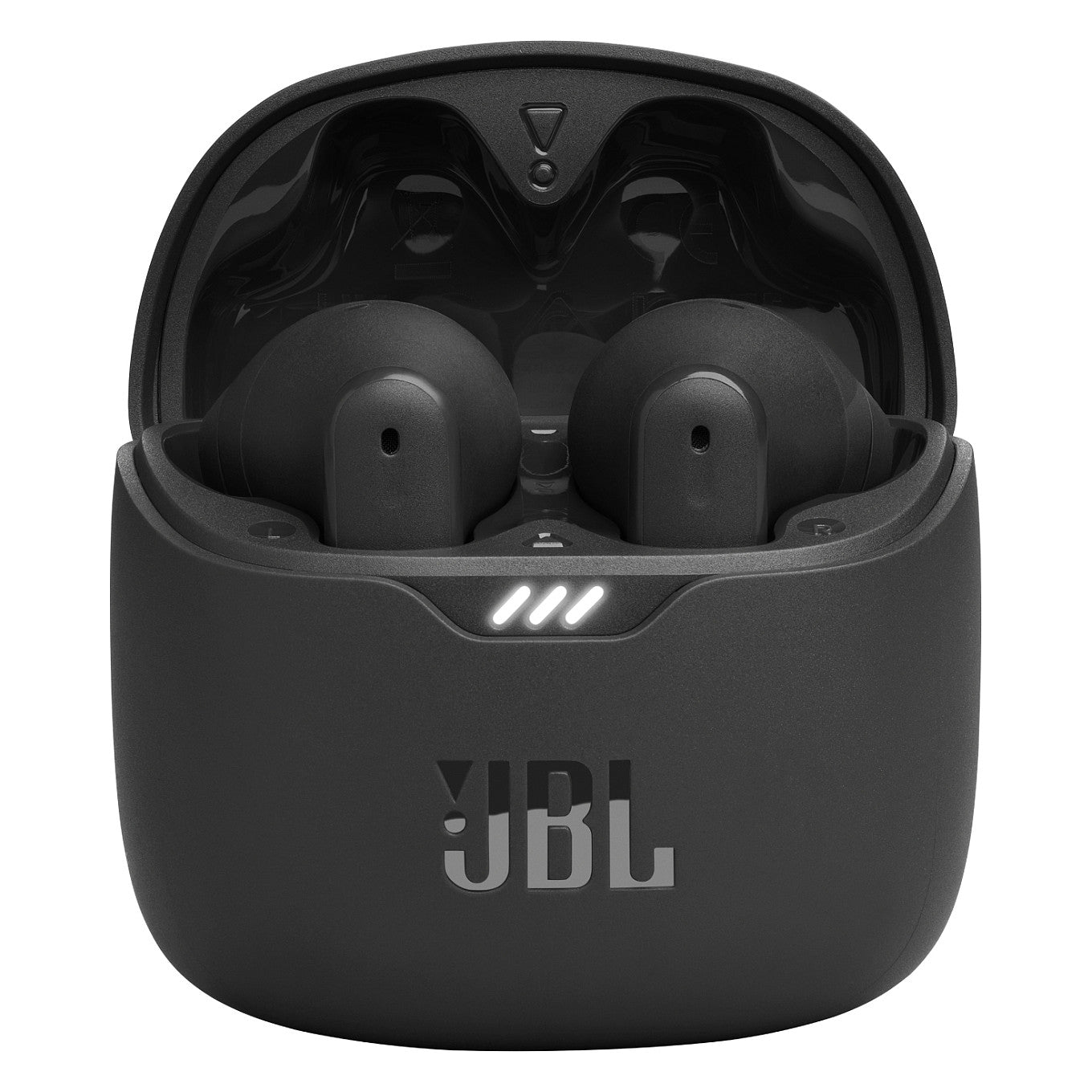 JBL Tune Flex black
