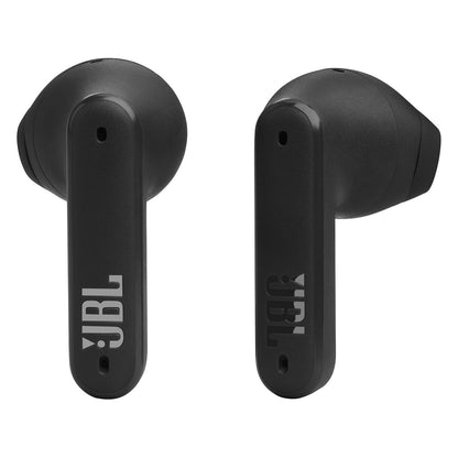 JBL Tune Flex black