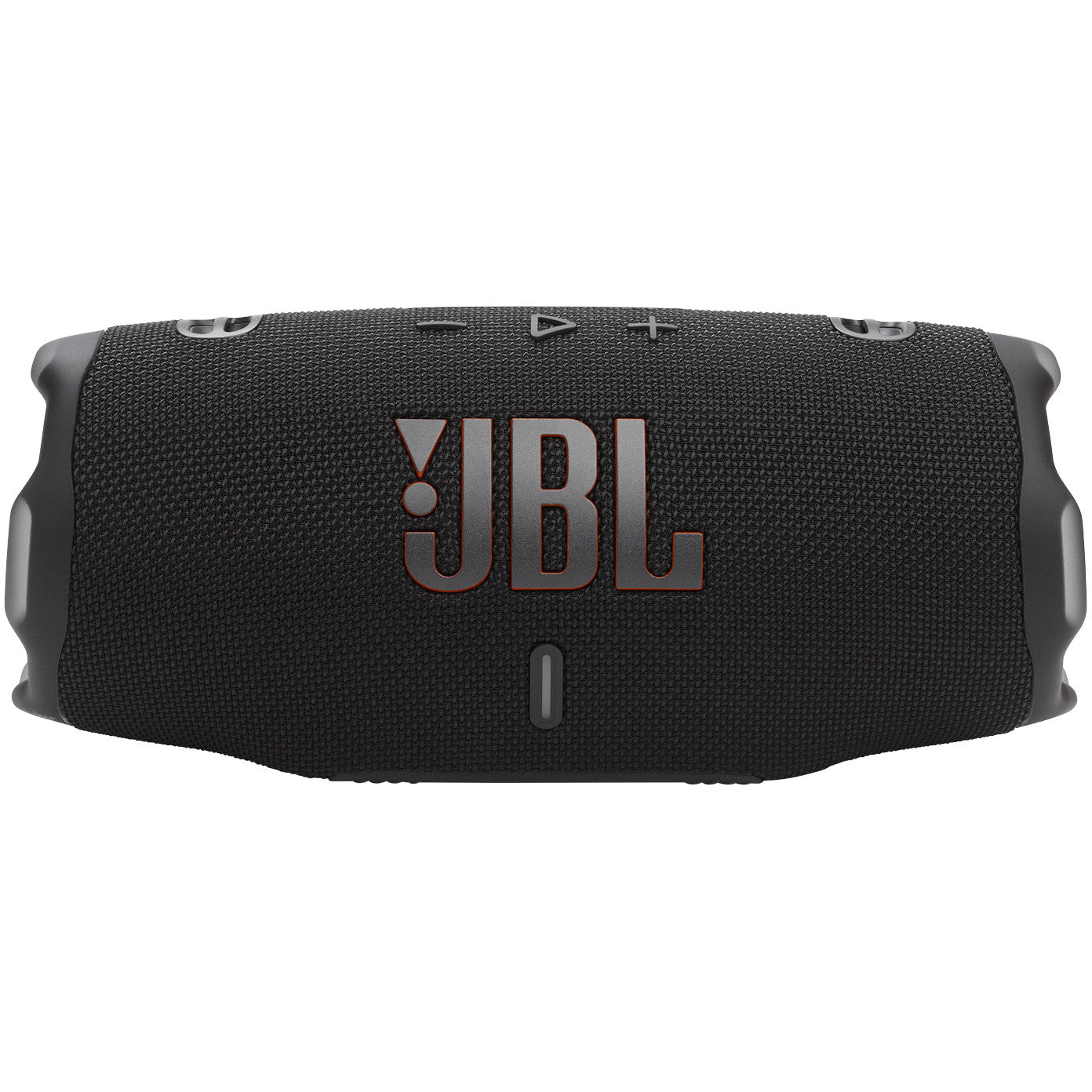 JBL Charge 6 black