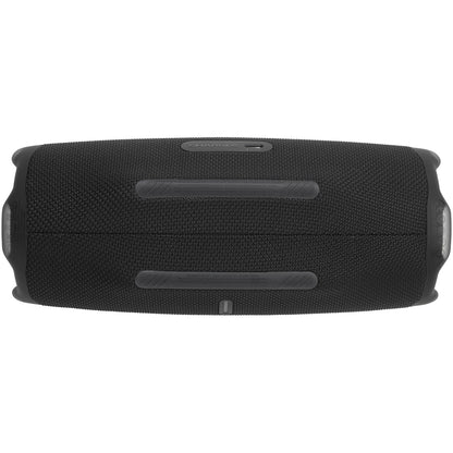 JBL Charge 6 black