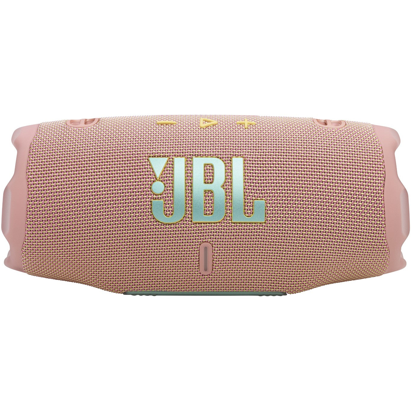 JBL Charge 6 pink