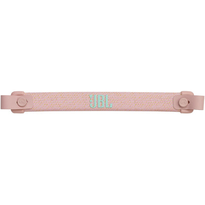 JBL Charge 6 pink