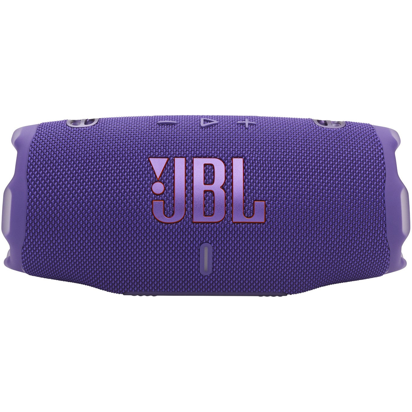 "JBL Charge 6 - Purple"