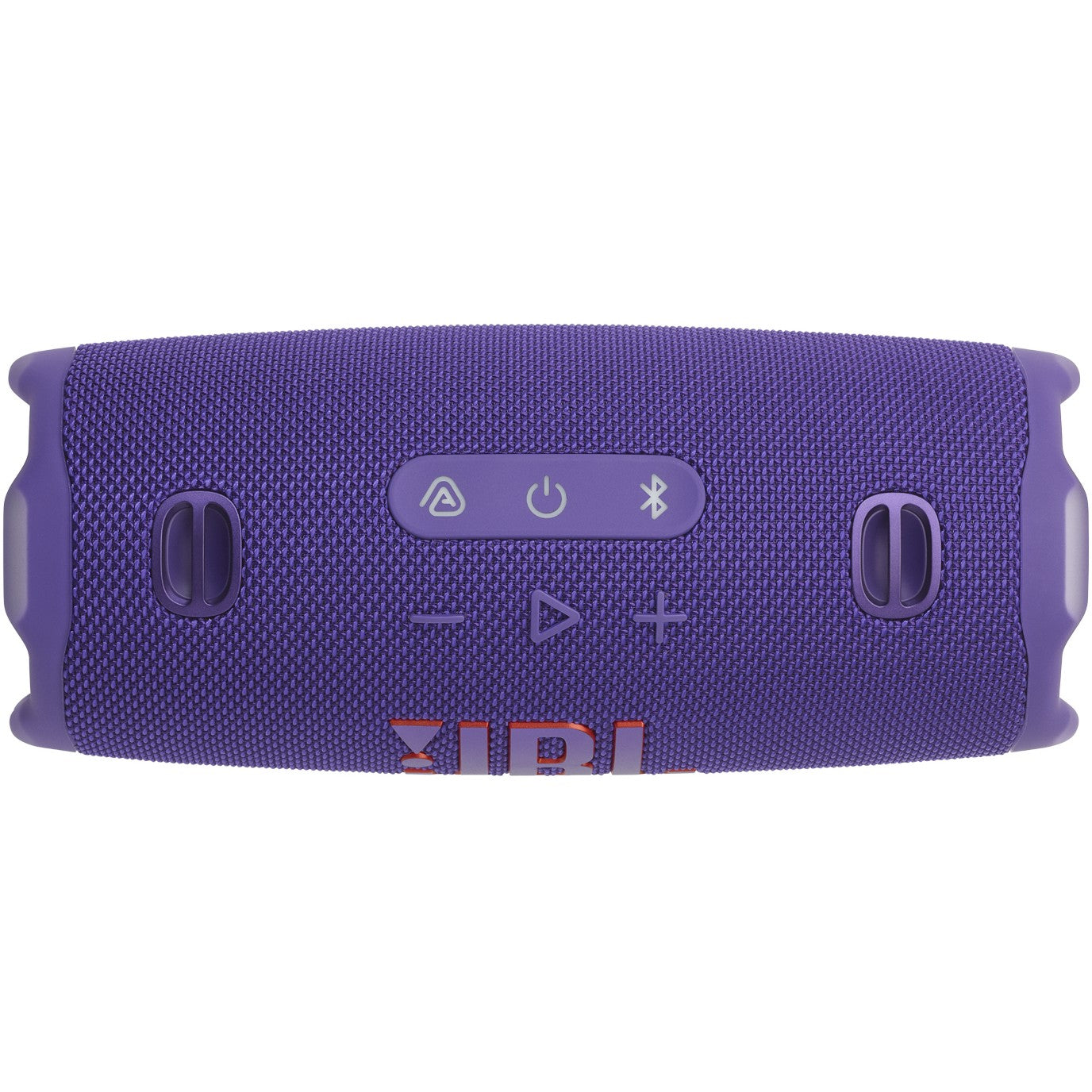 "JBL Charge 6 - Purple"