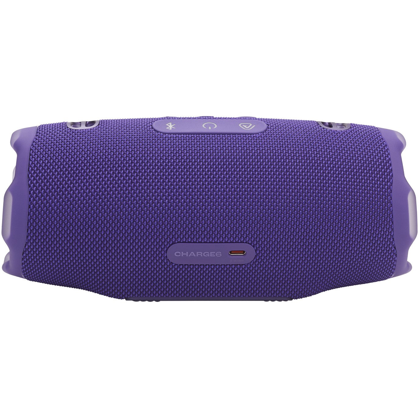"JBL Charge 6 - Purple"